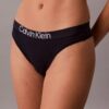 Maximum Cotton 5er-Pack Thong Maximum Cotton 5er-Pack Thong