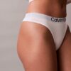 Maximum Cotton 5er-Pack Thong Maximum Cotton 5er-Pack Thong