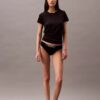 Maximum Cotton 5er-Pack Thong Maximum Cotton 5er-Pack Thong