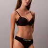 Maximum Cotton 5er-Pack Thong Maximum Cotton 5er-Pack Thong