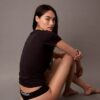 Maximum Cotton 5er-Pack Thong Maximum Cotton 5er-Pack Thong