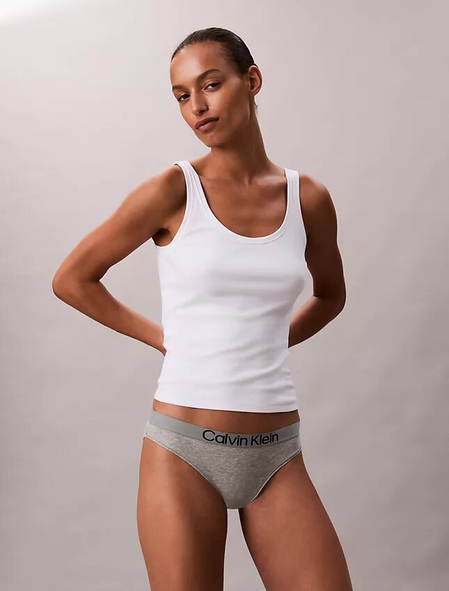 Maximum Cotton Bikini Maximum Cotton Bikini