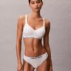 Maximum Cotton Bikini Maximum Cotton Bikini