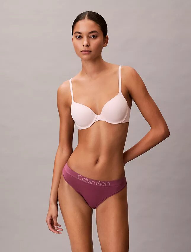 Maximum Cotton Bikini Maximum Cotton Bikini
