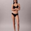 Maximum Cotton Bikini Maximum Cotton Bikini