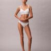 Maximum Cotton Bikini Maximum Cotton Bikini