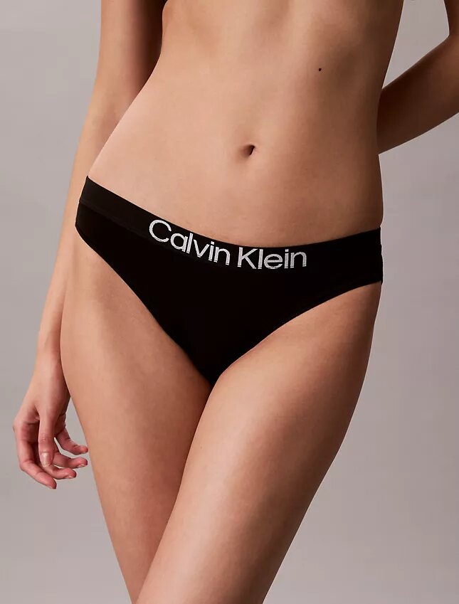Maximum Cotton Bikini Maximum Cotton Bikini