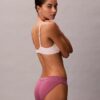 Maximum Cotton Bikini Maximum Cotton Bikini