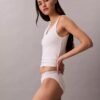 Maximum Cotton Bikini Maximum Cotton Bikini