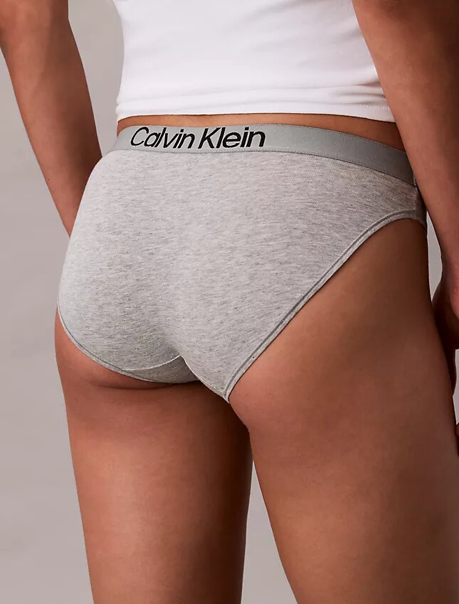 Maximum Cotton Bikini Maximum Cotton Bikini