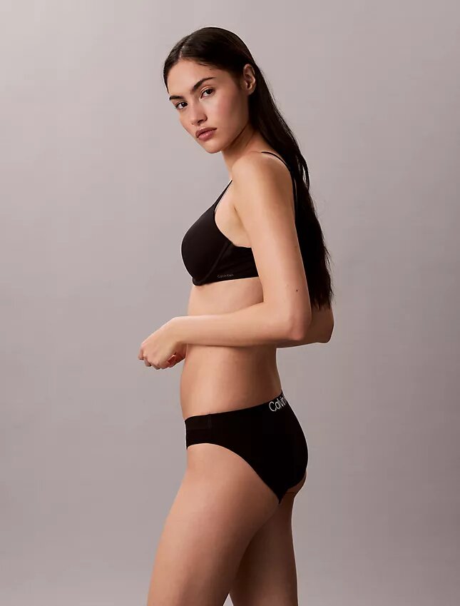 Maximum Cotton Bikini Maximum Cotton Bikini