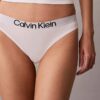 Maximum Cotton Bikini Maximum Cotton Bikini