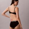 Maximum Cotton Bikini Maximum Cotton Bikini