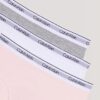 Mädchen-Hipster aus Cotton Stretch im 3er-Pack Mädchen-Hipster aus Cotton Stretch im 3er-Pack