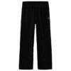 Mädchen-Velours-Ripphose-Hose Mädchen-Velours-Ripphose-Hose