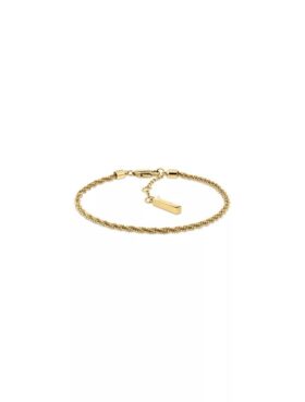 Mehrreihiges Armband-Set