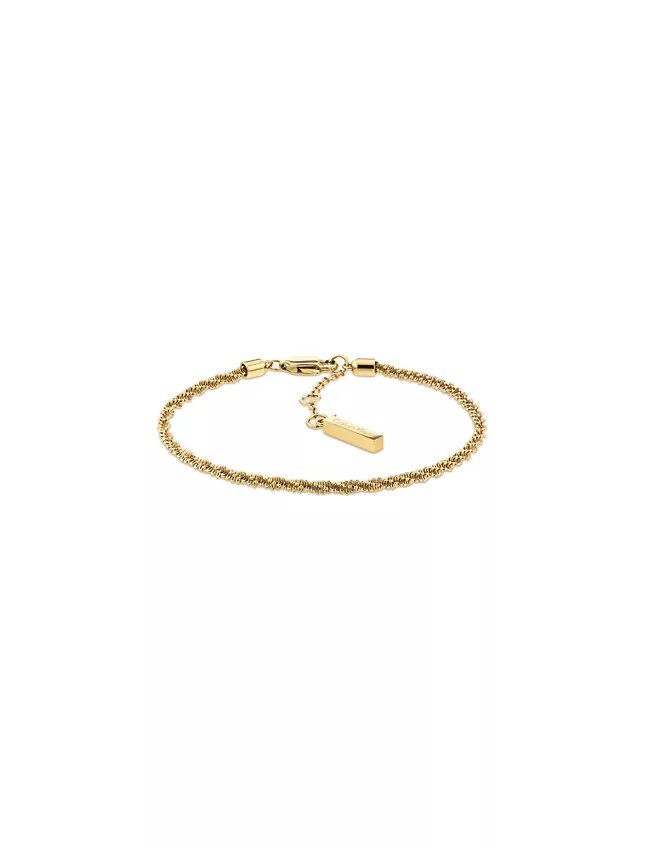 Mehrreihiges Armband-Set Mehrreihiges Armband-Set