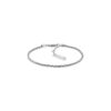 Mehrreihiges Armband-Set Mehrreihiges Armband-Set