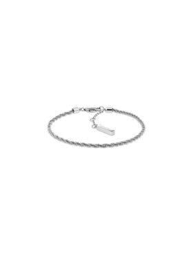 Mehrreihiges Armband-Set
