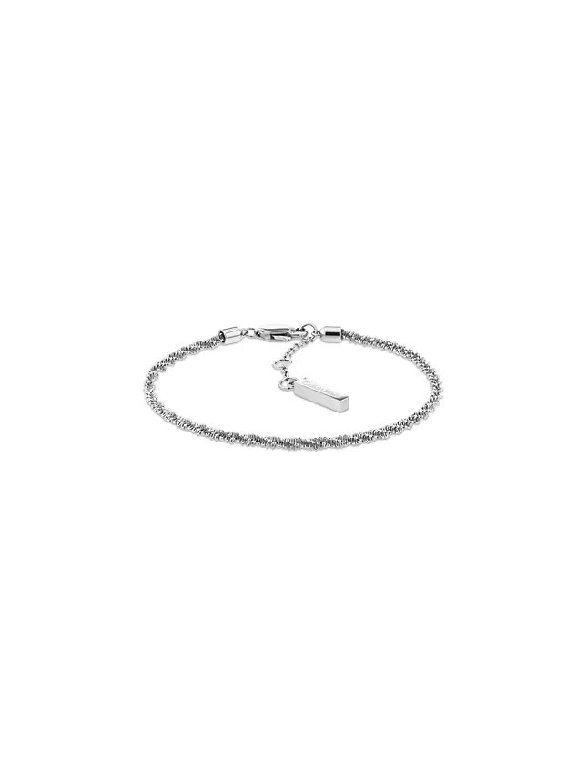 Mehrreihiges Armband-Set Mehrreihiges Armband-Set