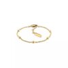Mehrreihiges Armband-Set Mehrreihiges Armband-Set