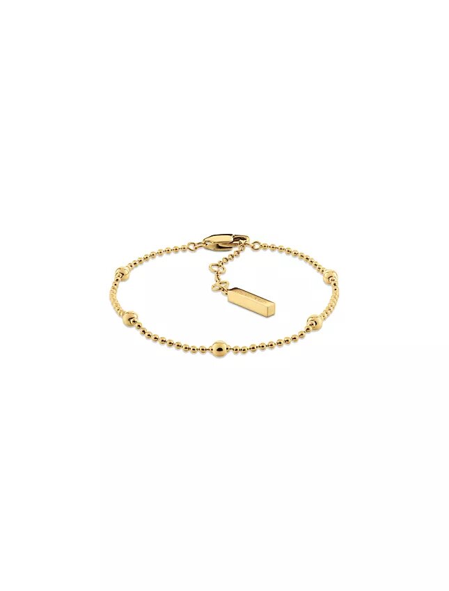 Mehrreihiges Armband-Set Mehrreihiges Armband-Set