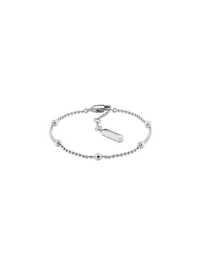 Mehrreihiges Armband-Set Mehrreihiges Armband-Set