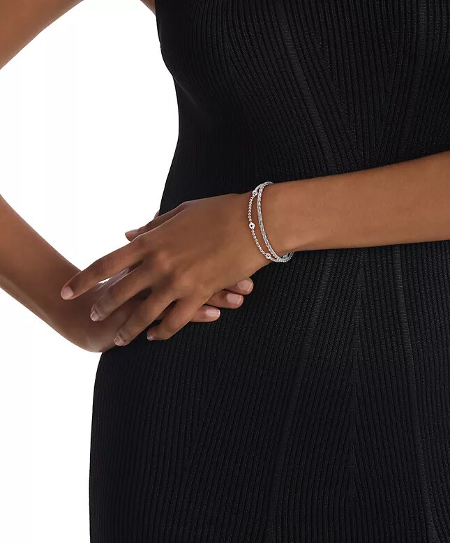 Mehrreihiges Armband-Set Mehrreihiges Armband-Set