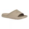 Meloy-Sandale für Herren Meloy-Sandale für Herren