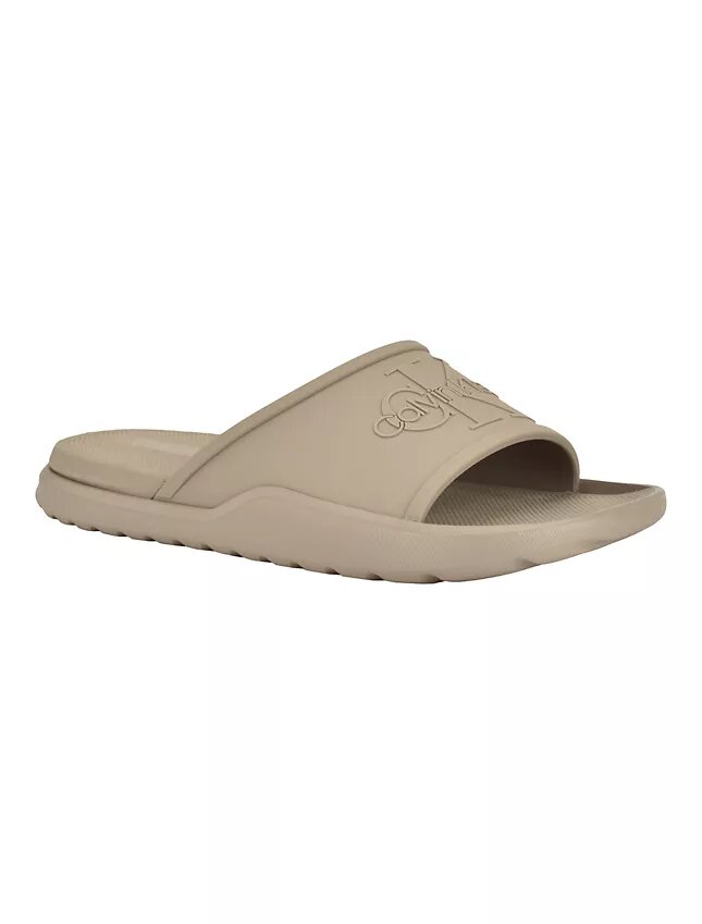 Meloy-Sandale für Herren Meloy-Sandale für Herren