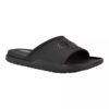 Meloy-Sandale für Herren Meloy-Sandale für Herren