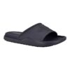 Meloy-Sandale für Herren Meloy-Sandale für Herren