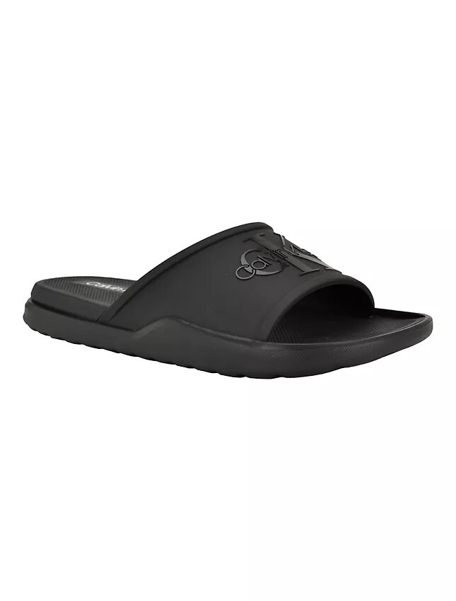 Meloy-Sandale für Herren Meloy-Sandale für Herren
