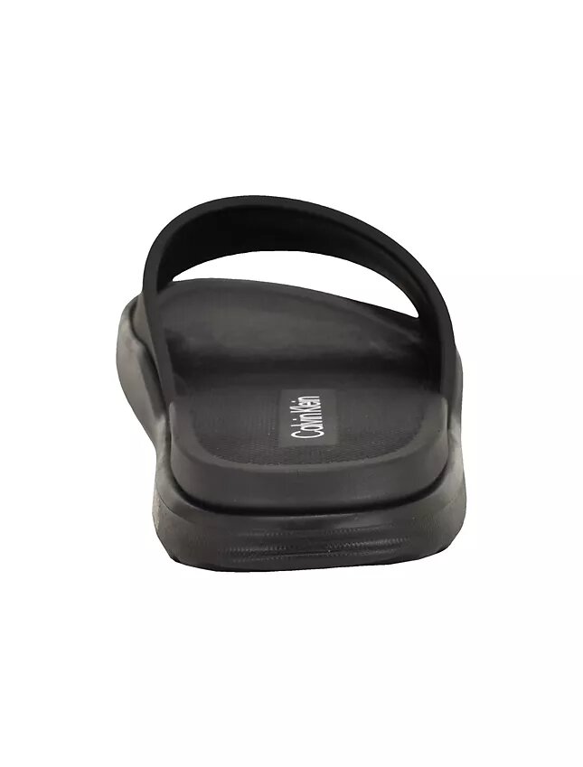 Meloy-Sandale für Herren Meloy-Sandale für Herren