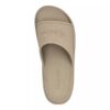 Meloy-Sandale für Herren Meloy-Sandale für Herren