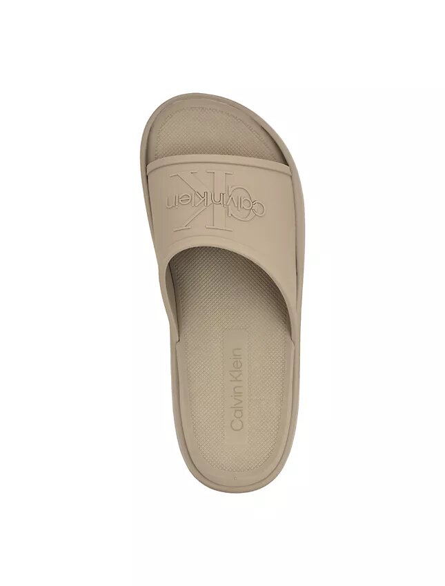 Meloy-Sandale für Herren Meloy-Sandale für Herren