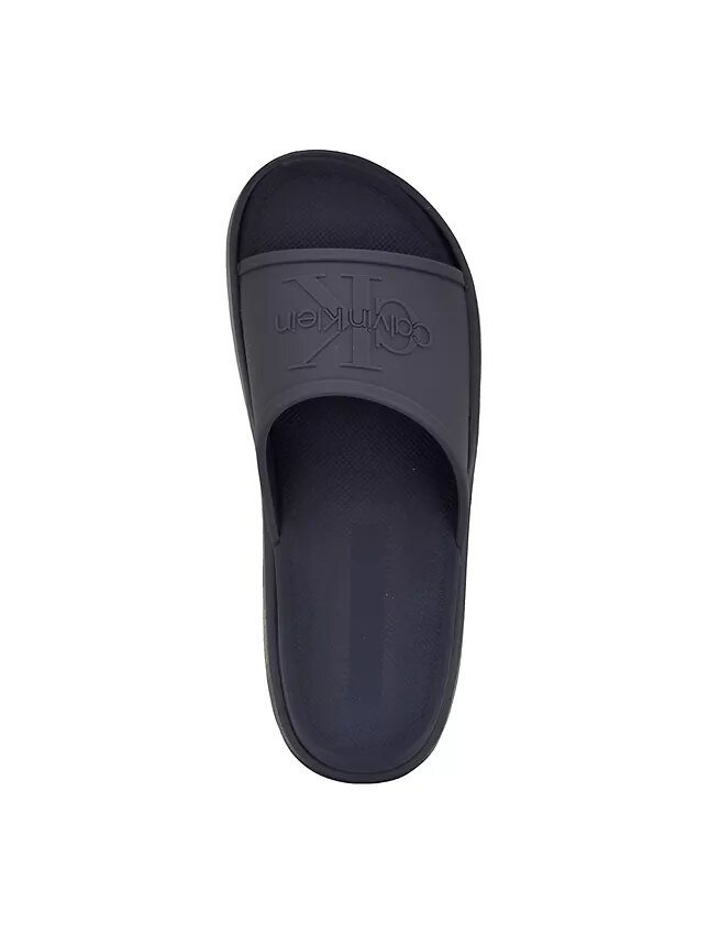 Meloy-Sandale für Herren Meloy-Sandale für Herren