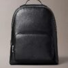 Micro Pebble Classic Rucksack