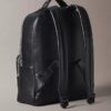 Micro Pebble Classic Rucksack
