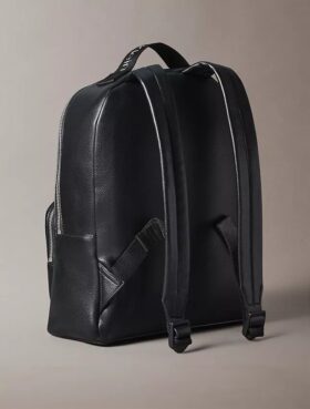 Micro Pebble Classic Rucksack