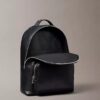 Micro Pebble Classic Rucksack
