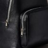 Micro Pebble Classic Rucksack