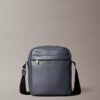 Micro Pebble Reporter-Tasche