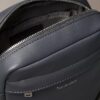 Micro Pebble Reporter-Tasche