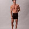 Micro Stretch 7er-Pack Boxer Briefs