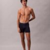 Micro Stretch 7er-Pack Boxer Briefs