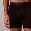 Micro Stretch 7er-Pack Boxer Briefs