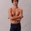 Micro Stretch 7er-Pack Boxer Briefs
