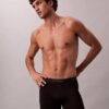 Micro Stretch 7er-Pack Boxer Briefs