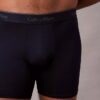 Micro Stretch 7er-Pack Boxer Briefs